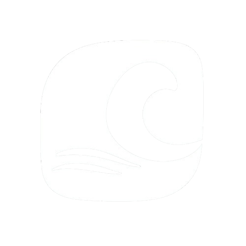 Float-Chat Logo